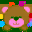 ByTheBear