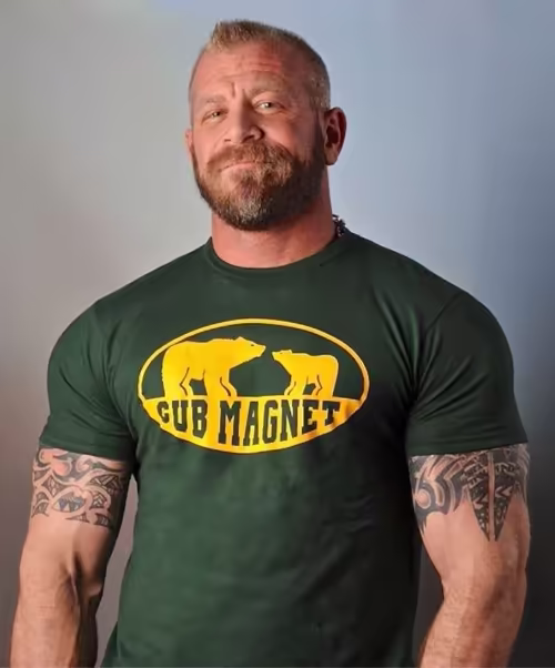 Chris Miklos