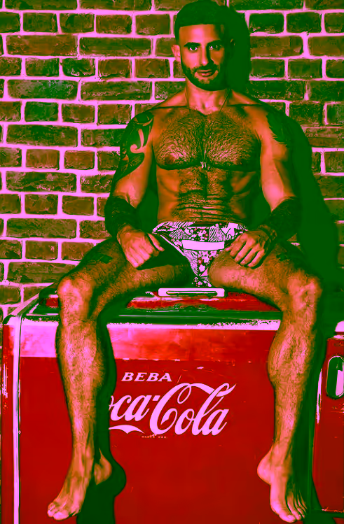 Eliad Cohen