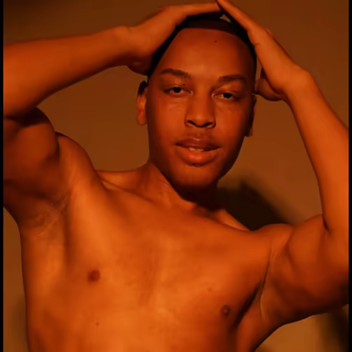 Isaiah Cowan