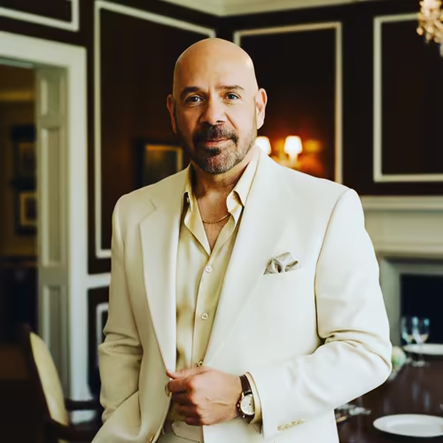 Jason Stuart