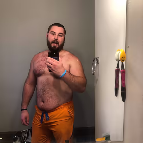 Javan