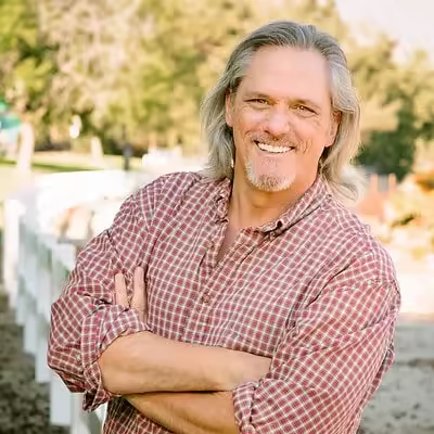 Kurt Hansen