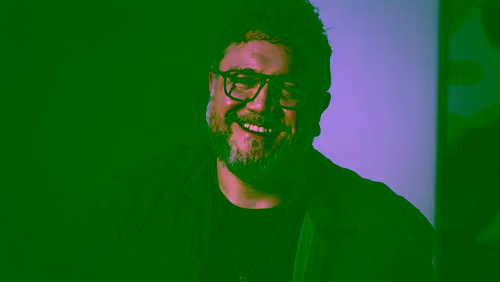 Nakia